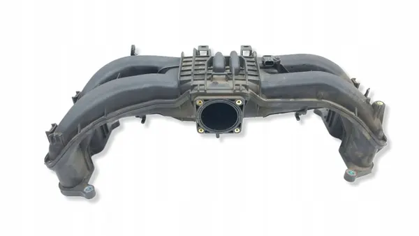 Inlaatspruitstuk Toyota GT86 2016 - Gebruikt OEM-onderdeel image 3
