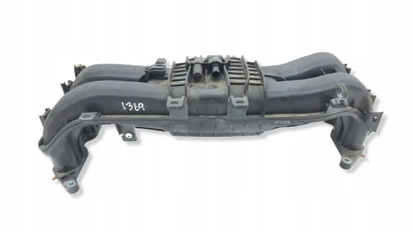 Inlaatspruitstuk Toyota GT86 2016 - Gebruikt OEM-onderdeel image 4