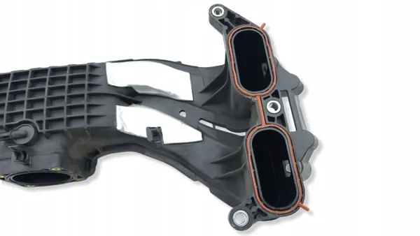 Inlaatspruitstuk Toyota GT86 2016 - Gebruikt OEM-onderdeel image 6