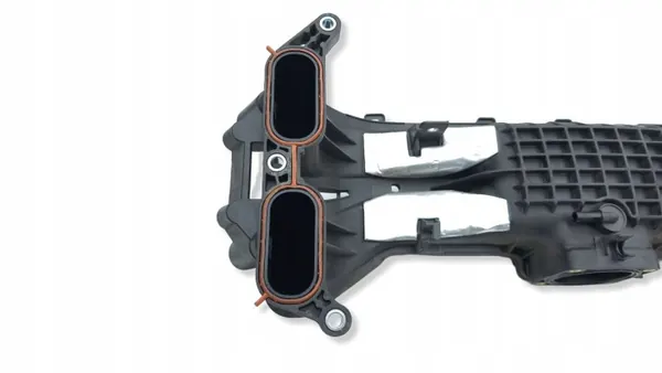 Inlaatspruitstuk Toyota GT86 2016 - Gebruikt OEM-onderdeel image 7