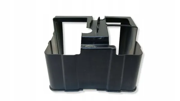 Couvercle batterie Honda CR-V IV OEM 31531T1GE0 image 2