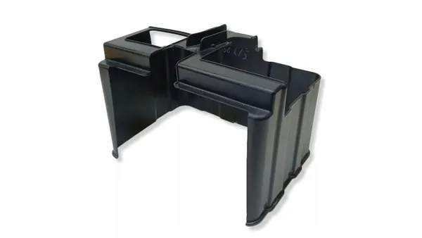 Couvercle batterie Honda CR-V IV OEM 31531T1GE0 image 4