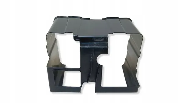 Couvercle batterie Honda CR-V IV OEM 31531T1GE0 image 5