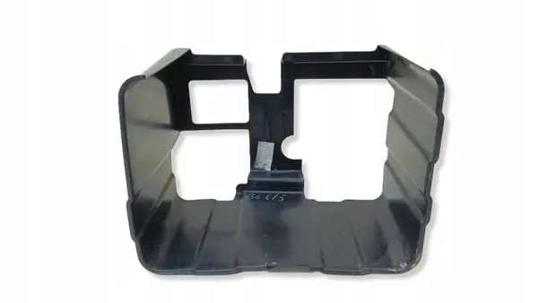 Couvercle batterie Honda CR-V IV OEM 31531T1GE0 image 6