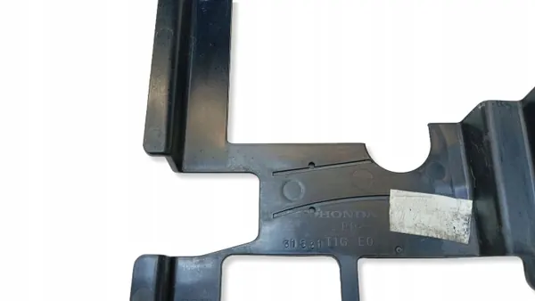 Couvercle batterie Honda CR-V IV OEM 31531T1GE0 image 7