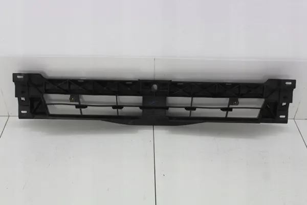 Stötfångarförstärkningsgallret OEM 360214382 Renault Trafic image 4