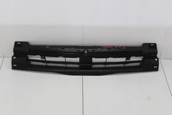Stötfångarförstärkningsgallret OEM 360214382 Renault Trafic image 5