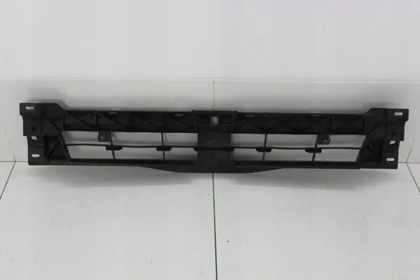 Stötfångarförstärkningsgallret OEM 360214382 Renault Trafic image 7