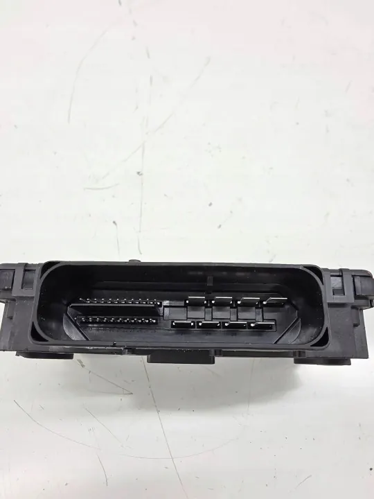 Porsche Cayenne Handbremsmodul OEM 7P0907801G image 4