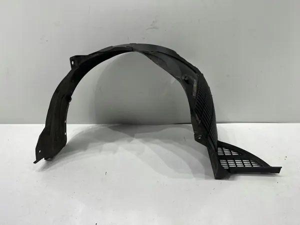 Para-lama dianteiro esquerdo Hyundai I10 II OEM 86813-B9000 image 2