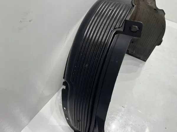 Para-lama dianteiro esquerdo Hyundai I10 II OEM 86813-B9000 image 3