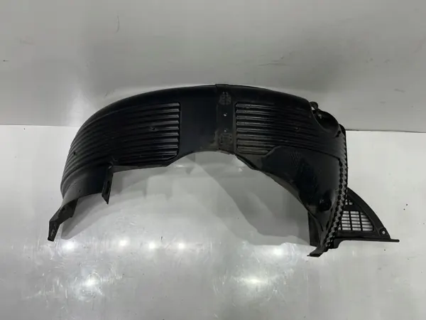 Para-lama dianteiro esquerdo Hyundai I10 II OEM 86813-B9000 image 4
