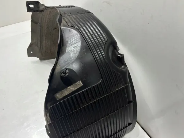 Para-lama dianteiro esquerdo Hyundai I10 II OEM 86813-B9000 image 5
