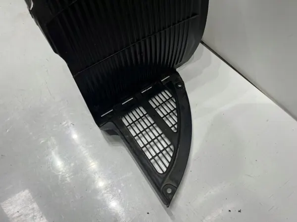 Para-lama dianteiro esquerdo Hyundai I10 II OEM 86813-B9000 image 6