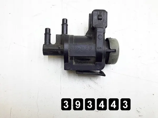 Vakuumventil VW TRANSPORTER IV FLATBED 1J0906283A image 2