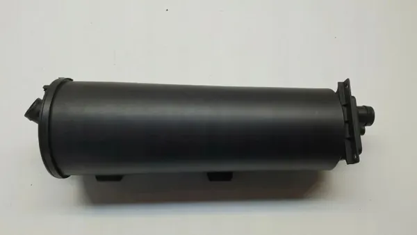OEM 6753872 Bränsleångfilter för BMW M3 2005 image 2