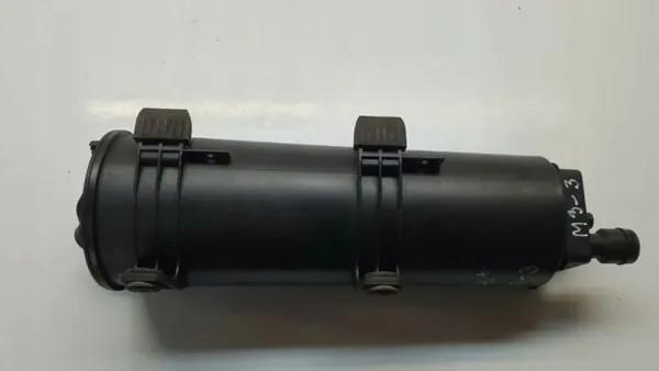 OEM 6753872 Bränsleångfilter för BMW M3 2005 image 3