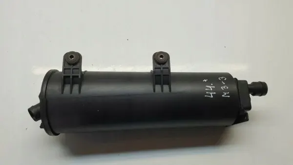 OEM 6753872 Bränsleångfilter för BMW M3 2005 image 4