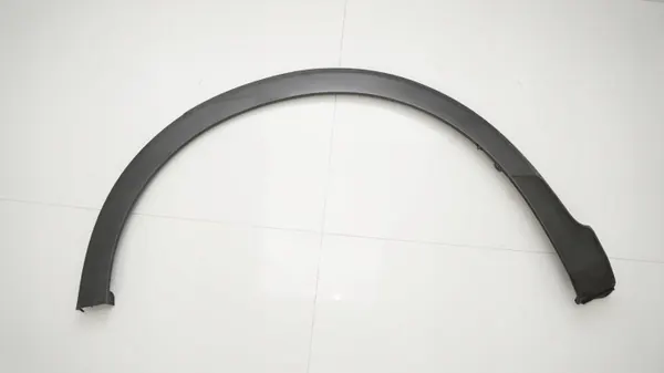 OEM 360209726 Para-lamas traseiro esquerdo Honda Civic VIII image 2