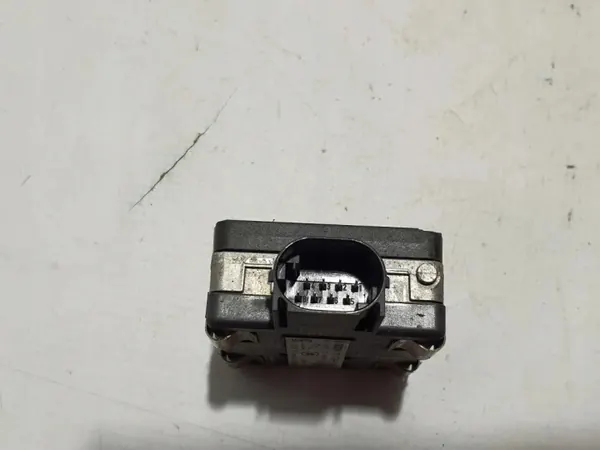 Radar Land Rover Range Rover Sport II L494 KY32-9G768-AH image 3