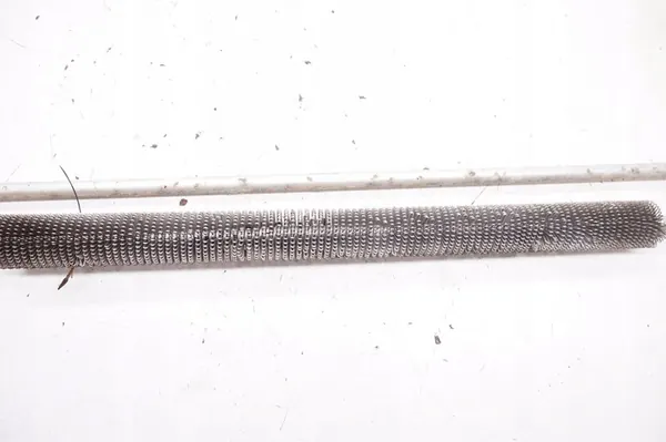 VOLVO XC70 II V70 III Tuyau de direction assistée 31201111 image 4