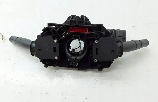 Gecombineerde schakelaar Renault Megane II 1.9 image 9