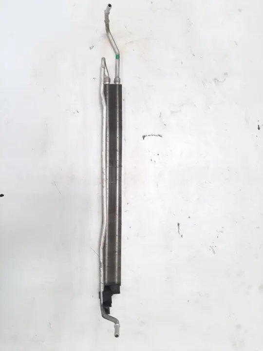 Volkswagen OE 7H0422885 Stuurbekrachtigingskoeler image 3