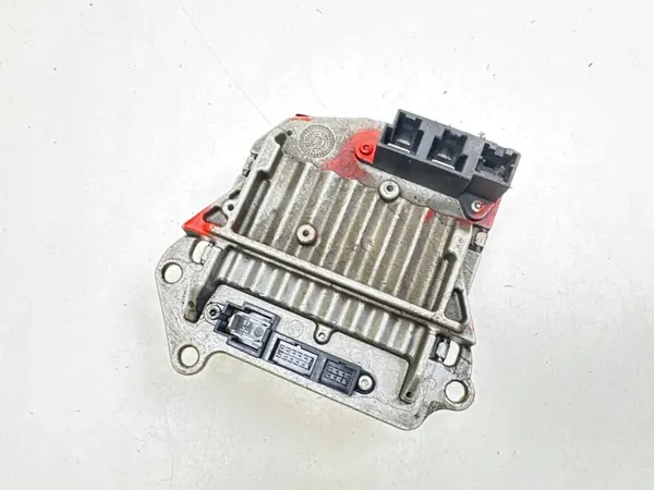 Direction Assistée Électrique Clio III image 2