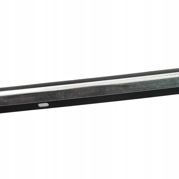 Garniture Vitre Audi A4 B7 Droite Avant OEM 8E0853284B image 8