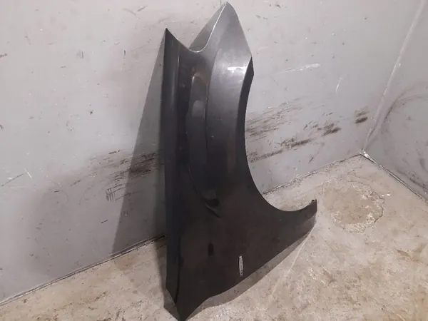 Parafango Anteriore Destro MERCEDES ML 164 W164 63 AMG A1648810201 image 2