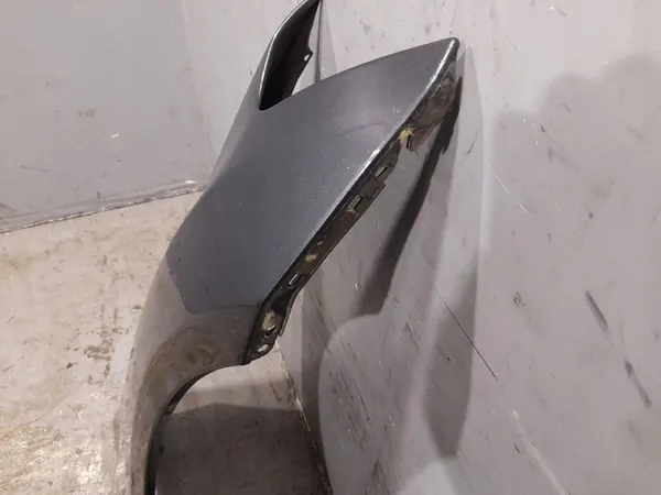 Parafango Anteriore Destro MERCEDES ML 164 W164 63 AMG A1648810201 image 3