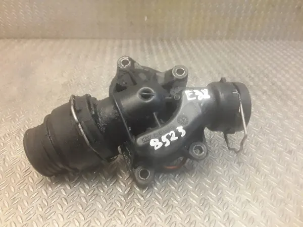 Termostato BMW OE MDY14104 para Serie 7 E38 image 2