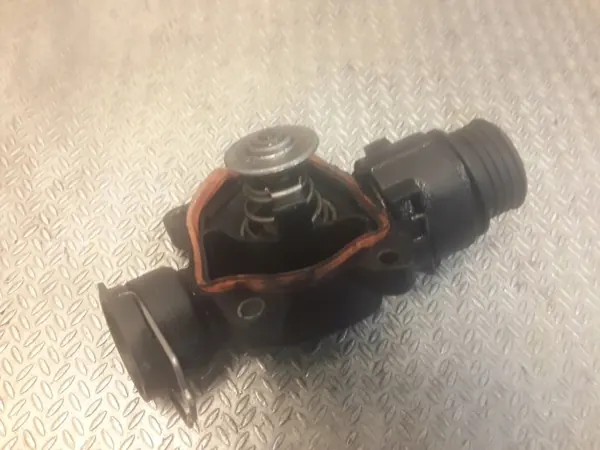 Termostato BMW OE MDY14104 para Serie 7 E38 image 3