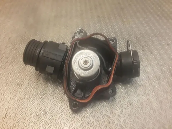 Termostato BMW OE MDY14104 para Serie 7 E38 image 4