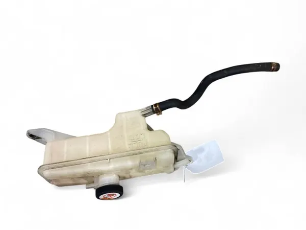 Tanque de expansão de refrigerante Lexus NX OEM UTO78040 image 3
