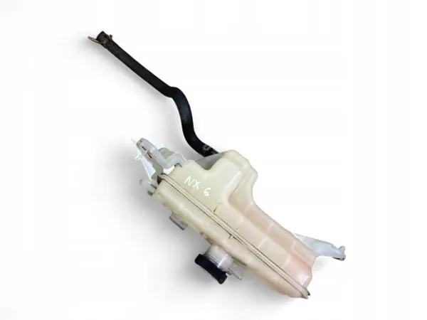 Tanque de expansão de refrigerante Lexus NX OEM UTO78040 image 5