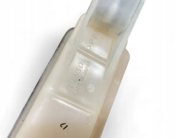 Tanque de expansão de refrigerante Lexus NX OEM UTO78040 image 7