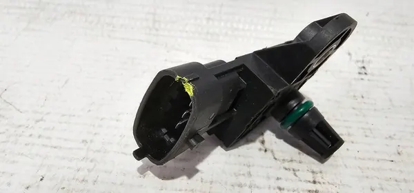 Boost Pressure Sensor - 55568175 image 3