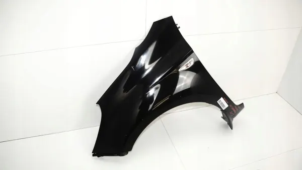 Garde-boue avant gauche OEM 360179963 Hyundai i20 image 3