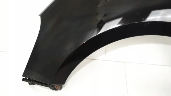 Garde-boue avant gauche OEM 360179963 Hyundai i20 image 4