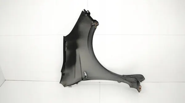 Garde-boue avant gauche OEM 360179963 Hyundai i20 image 9