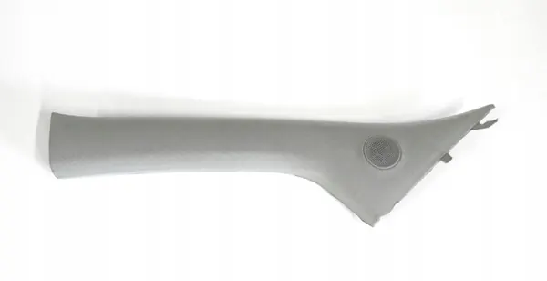 OEM 95190860 Cache de pilier gauche pour Opel Mokka A image 2