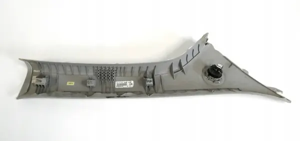 OEM 95190860 Cache de pilier gauche pour Opel Mokka A image 3