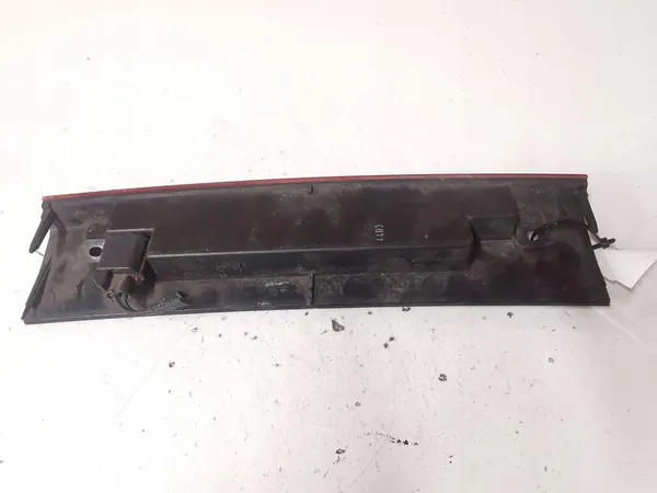 Lisäjarruvalo FORD FOCUS C-MAX 1.6L diesel image 3