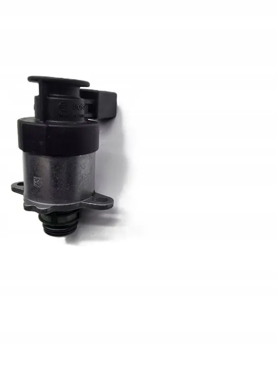 BMW MINI Bränslepumpsventil OEM 0928400840 image 2