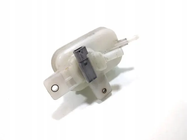 Réservoir de liquide de frein Mazda CX-7 OEM Pièce d'occasion image 10
