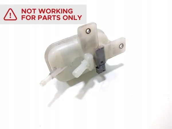 Réservoir de liquide de frein Mazda CX-7 OEM Pièce d'occasion image 3