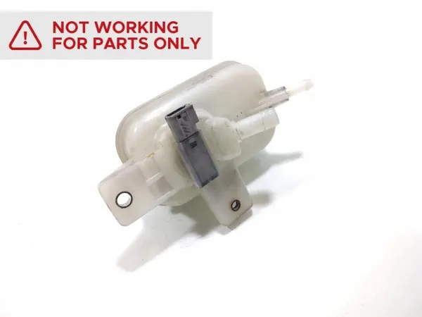 Réservoir de liquide de frein Mazda CX-7 OEM Pièce d'occasion image 4