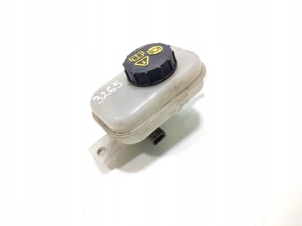Réservoir de liquide de frein Mazda CX-7 OEM Pièce d'occasion image 7