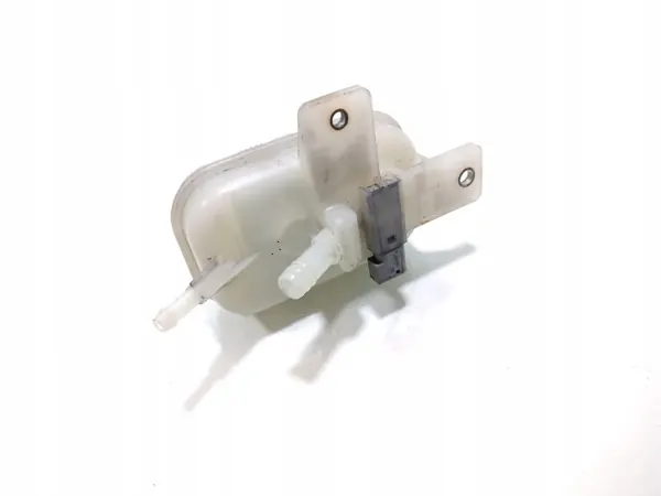 Réservoir de liquide de frein Mazda CX-7 OEM Pièce d'occasion image 9